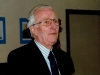 2003 - Viering Louis Awouters