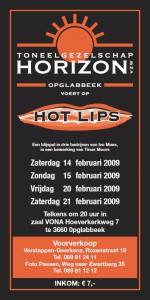 hotlips