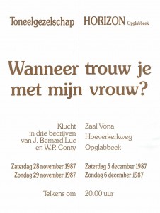 1987Trouw