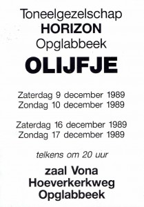 1989Olijfje