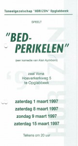 1997Bedperikelen