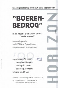 1999Boerenbedrog