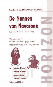 2001NonnenNavarone