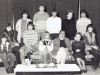 1982kleinkinderen